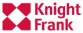 320px-Knight_Frank_Logo.svg