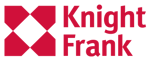 320px-Knight_Frank_Logo.svg