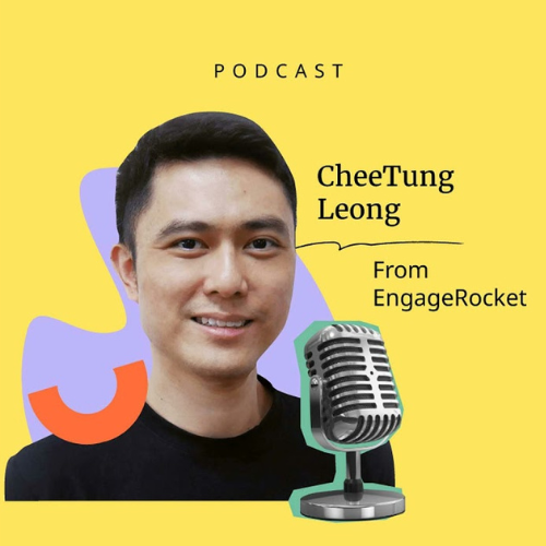 How AI Can Support You Being A Great Manager