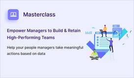480x280_Masterclass ACT