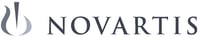 4norvatis