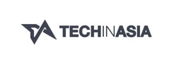 5techinasia-2