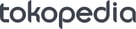 7tokopedia-1