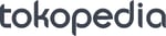 7tokopedia-1
