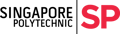800px-Singapore_Polytechnic_logo