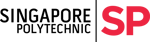 800px-Singapore_Polytechnic_logo
