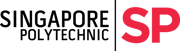 800px-Singapore_Polytechnic_logo