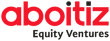 AEV logo