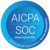 AICPA SOC