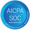 AICPA SOC