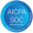 AICPA SOC