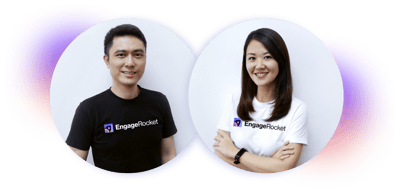 co-founders