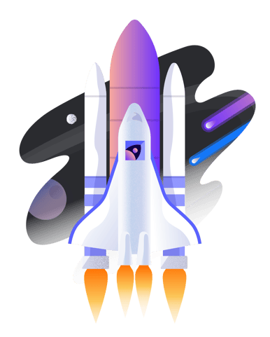 er-rocket