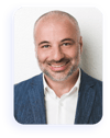 Alex Christou