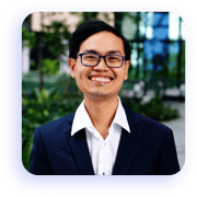 Alex Png