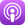 Apple_Podcast_Icon