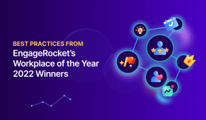 Awards Best Practices Website CTA_480x280