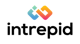 Intrepid_logo_Colour