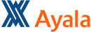 Ayala logo (2)