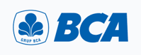 BCA white