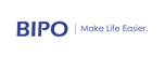 BIPO_LOGO-horizonal_full color
