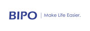 BIPO_LOGO-horizonal_full color