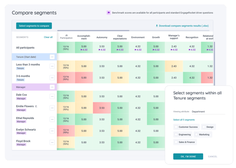 Belong_compare-tab_manager