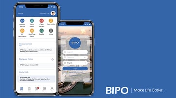 Bipo_eventbag_PF