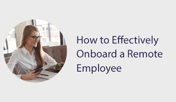 Blog_banner_onboarding_pf2020