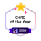 CHRO of the Year