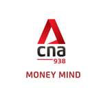 CNA-Money-Mind