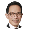 Calvin Yeo_Knight Frank
