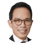 Calvin Yeo_Knight Frank