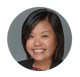 Cecilia-Lim-