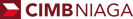 CIMB Niaga Logo (PNG480p) - Vector69Com (1)