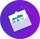 newsletter-img