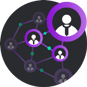 real-networking