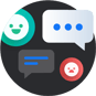real-talks