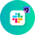 slack-img