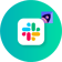 slack-img