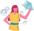 Competency review and learning priorities analysis