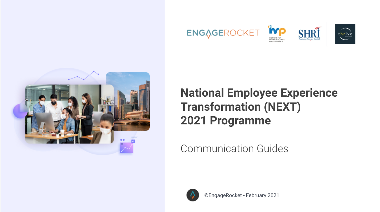 Cover_Guide NEXT_Comunication