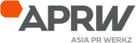 APRW_logo