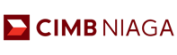 CIMB Niaga