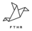 FTHR-logo-transparent
