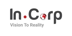 InCorp logo
