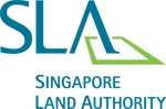 SLA Logo