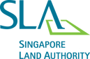 SLA Logo