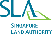 SLA Logo