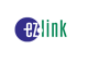 ezlink_logo